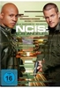NCIS: Los Angeles - Season 6 [6 DVDs]