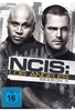 NCIS Los Angeles - Season 9 [6 DVDs]