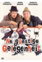 Ne günstige Gelegenheit