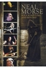 Neal Morse - Sola Scriptura and Beyond [2 DVDs]