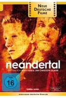 Neandertal - Neue deutsche Filme