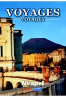 Neapel - Voyages-Voyages