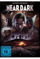 Near Dark - Die Nacht hat ihren Preis - Mediabook (uncut) (+DVD) (+ Bonus-DVD)