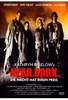 Near Dark - Die Nacht hat ihren Preis