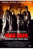 Near Dark - Die Nacht hat ihren Preis