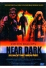 Near Dark - Die Nacht hat ihren Preis [2 DVDs]