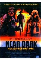 Near Dark - Die Nacht hat ihren Preis [2 DVDs]