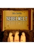 Nebelwelt [DVD-R/MP3]