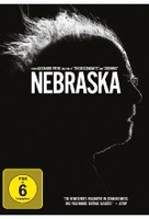 Nebraska