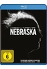 Nebraska