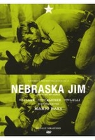 Nebraska Jim