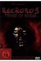 Necronos - Tower of Doom
