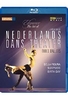Nederlands Dans Theater - Three Ballets - Elegance