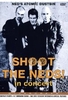 Neds Atomic Dustbin - Shoot the Neds/In Concert