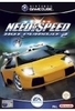 Need for Speed - Hot Pursuit 2