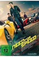Need for Speed