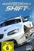 Need for Speed Shift [Essentials]