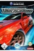 Need for Speed Underground