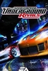 Need for Speed Underground Rivals [Essentials]