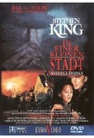 Needful Things - In einer kleinen Stadt