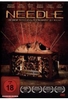 Needle