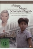 Neger,  Neger,  Schornsteinfeger [2 DVDs]