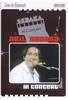 Neil Sedaka - In Concert