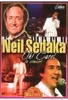 Neil Sedaka - Oh! Carol (+ CD)