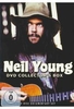 Neil Young - Collectors Box [2 DVDs]