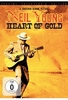 Neil Young - Heart of Gold [SE] [CE] [2 DVDs]