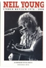 Neil Young - Under Review 1976-2006