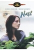 Nell
