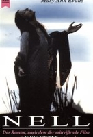 Nell
