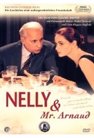 Nelly & Mr. Arnaud
