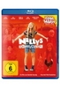 Nellys Abenteuer