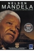 Nelson Mandela - Sein Leben in eigenen Worten [2 DVDs]