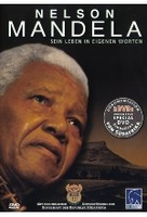 Nelson Mandela - Sein Leben in eigenen Worten [2 DVDs]