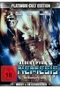 Nemesis - Die komplette Saga - Platinum Cult Edition [10 DVDs] (+ CD-Soundtrack)