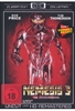 Nemesis 3 - Die Entscheidung - Uncut/Classic Cult Collection