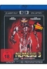 Nemesis 3 - Die Entscheidung - Uncut/Classic Cult Collection