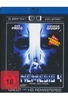 Nemesis 4 - Engel des Todes - Uncut/Classic Cult Collection