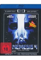 Nemesis 4 - Engel des Todes - Uncut/Classic Cult Collection