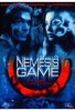 Nemesis Game