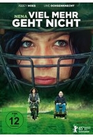 Nena - Viel mehr geht nicht