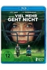 Nena - Viel mehr geht nicht