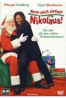 Nenn mich einfach Nikolaus