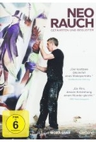 Neo Rauch - Gefährten und Begleiter