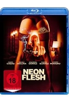 Neon Flesh