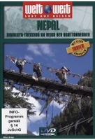 Nepal - Himalaya-Trekking im Reich... - Weltweit