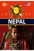 Nepal - ZDF Reiselust